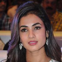 Sonal Chauhan at Sher Movie Audio Launch Photos | Picture 1135532