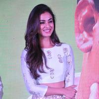 Sonal Chauhan at Sher Movie Audio Launch Photos | Picture 1135539