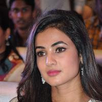 Sonal Chauhan at Sher Movie Audio Launch Photos | Picture 1135541