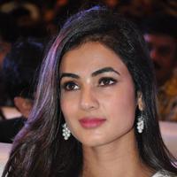 Sonal Chauhan at Sher Movie Audio Launch Photos | Picture 1135545