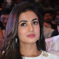 Sonal Chauhan at Sher Movie Audio Launch Photos | Picture 1135558