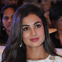 Sonal Chauhan at Sher Movie Audio Launch Photos | Picture 1135560