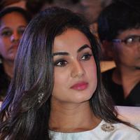 Sonal Chauhan at Sher Movie Audio Launch Photos | Picture 1135562