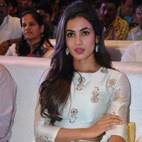 Sonal Chauhan at Sher Movie Audio Launch Photos | Picture 1135588
