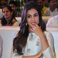 Sonal Chauhan at Sher Movie Audio Launch Photos | Picture 1135591