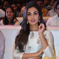 Sonal Chauhan at Sher Movie Audio Launch Photos | Picture 1135592