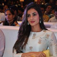 Sonal Chauhan at Sher Movie Audio Launch Photos | Picture 1135600
