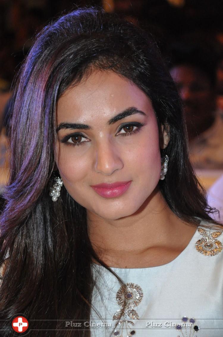 Sonal Chauhan at Sher Movie Audio Launch Photos | Picture 1135522