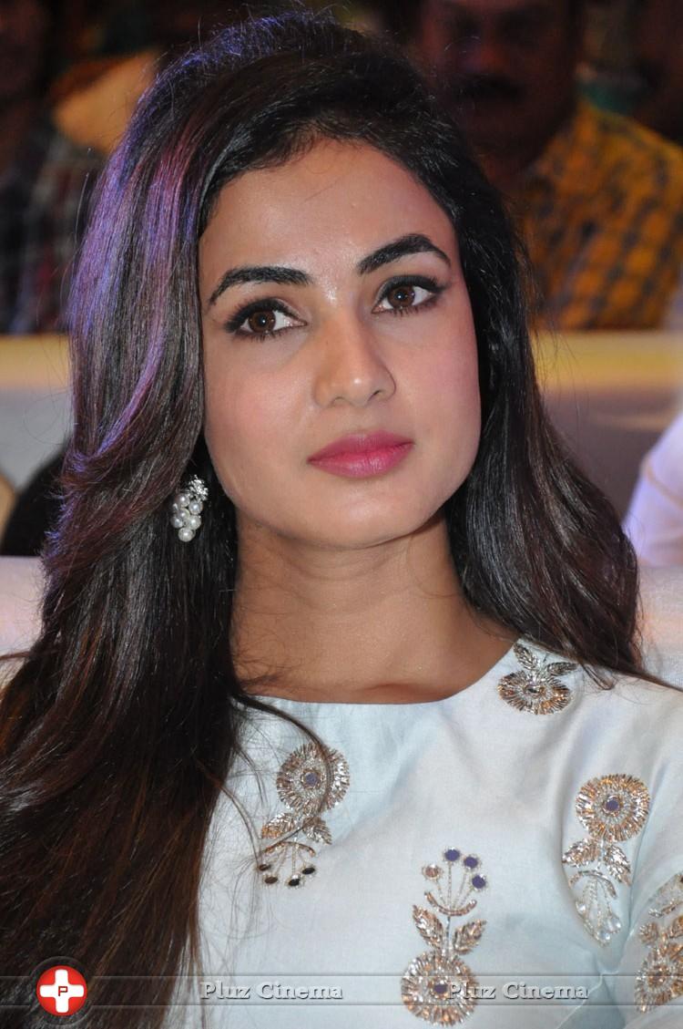Sonal Chauhan at Sher Movie Audio Launch Photos | Picture 1135533