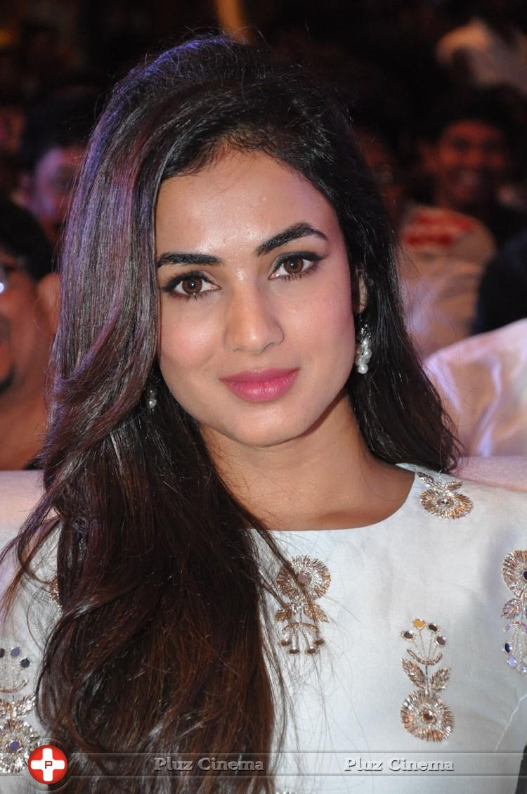 Sonal Chauhan at Sher Movie Audio Launch Photos | Picture 1135534