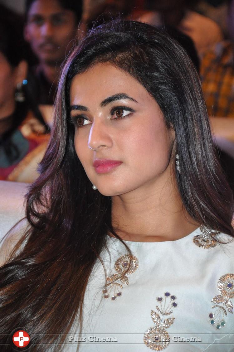 Sonal Chauhan at Sher Movie Audio Launch Photos | Picture 1135540