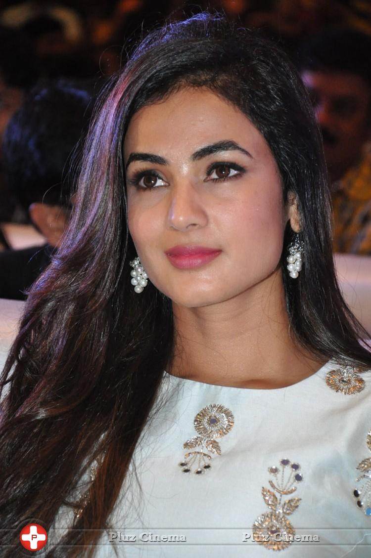 Sonal Chauhan at Sher Movie Audio Launch Photos | Picture 1135545