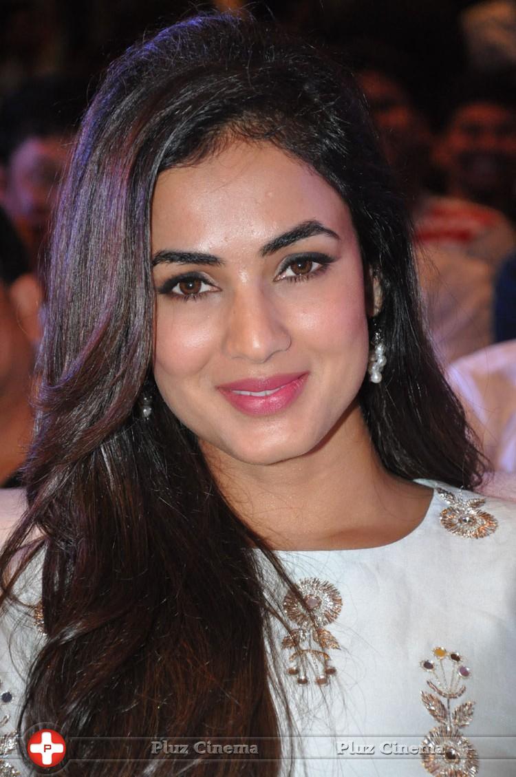 Sonal Chauhan at Sher Movie Audio Launch Photos | Picture 1135547