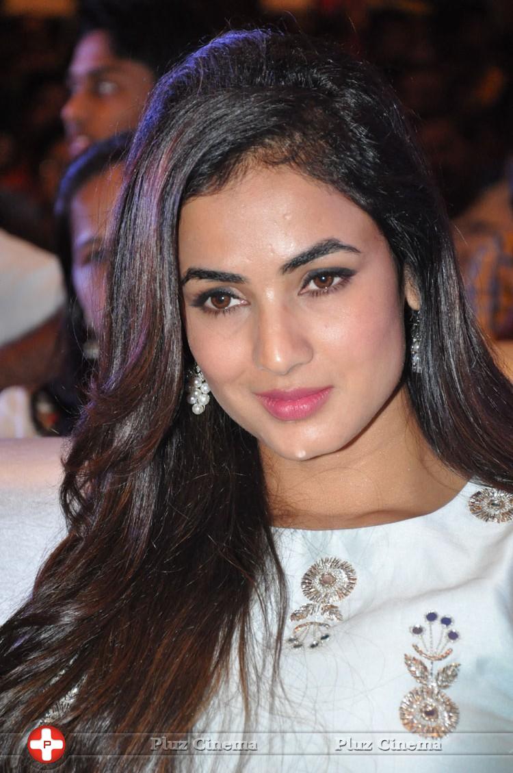 Sonal Chauhan at Sher Movie Audio Launch Photos | Picture 1135555