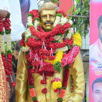 Actor Srihari Statue Inauguration Stills | Picture 1135317