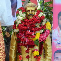 Actor Srihari Statue Inauguration Stills | Picture 1135319