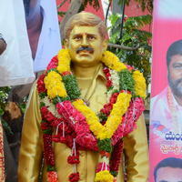 Actor Srihari Statue Inauguration Stills | Picture 1135323