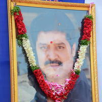 Actor Srihari Statue Inauguration Stills | Picture 1135343