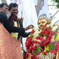 Actor Srihari Statue Inauguration Stills | Picture 1135363
