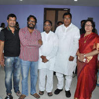 T Congress Leaders Watches Rudramadevi Movie Photos | Picture 1136479