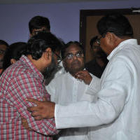 T Congress Leaders Watches Rudramadevi Movie Photos | Picture 1136495