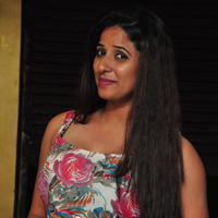 Sravya Reddy Special Gallery | Picture 1137640