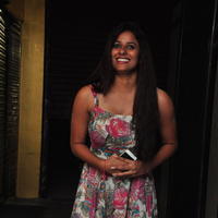 Sravya Reddy Special Gallery | Picture 1137649