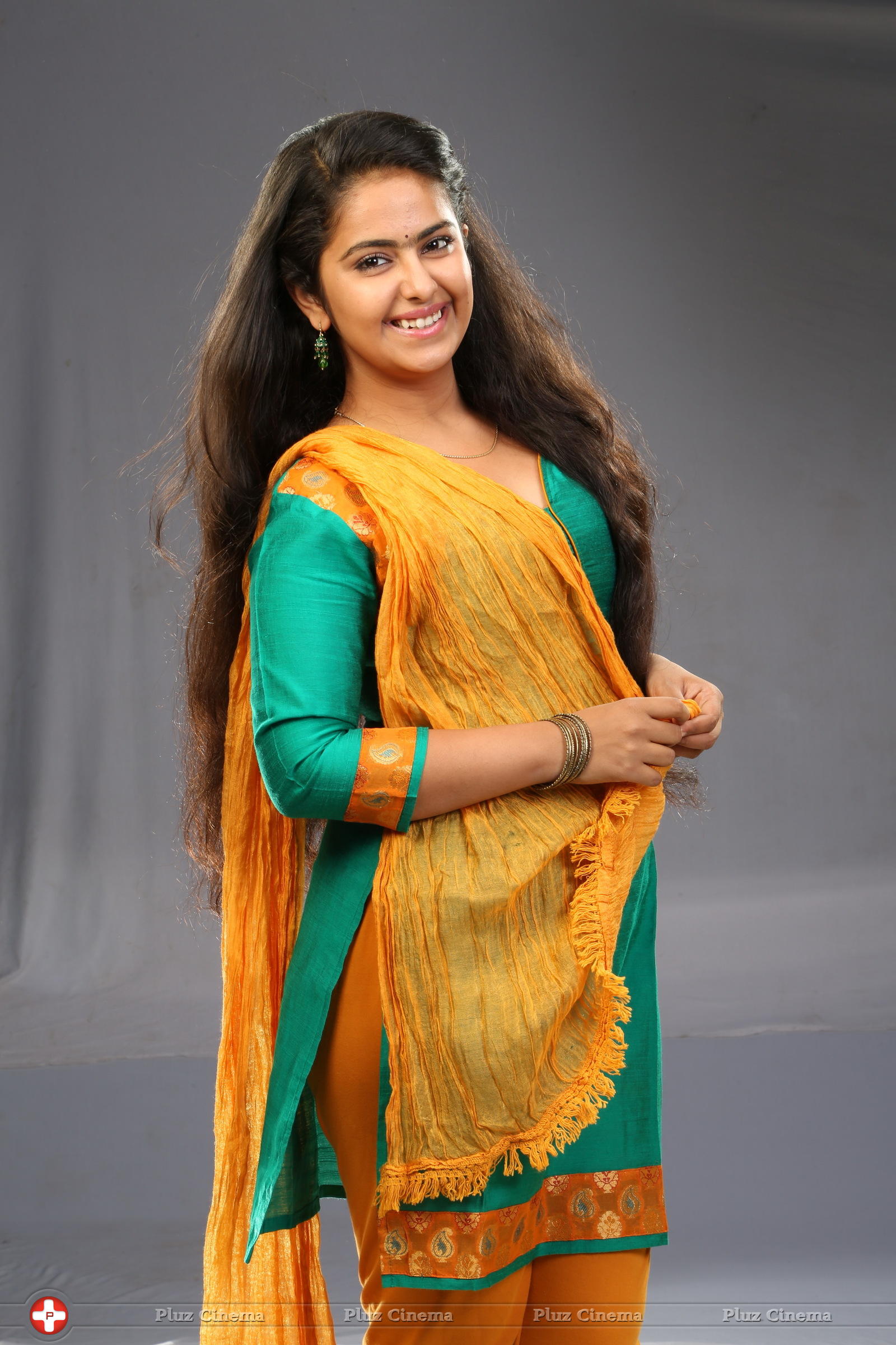 Avika Gor - Maanja Movie Gallery | Picture 1138215