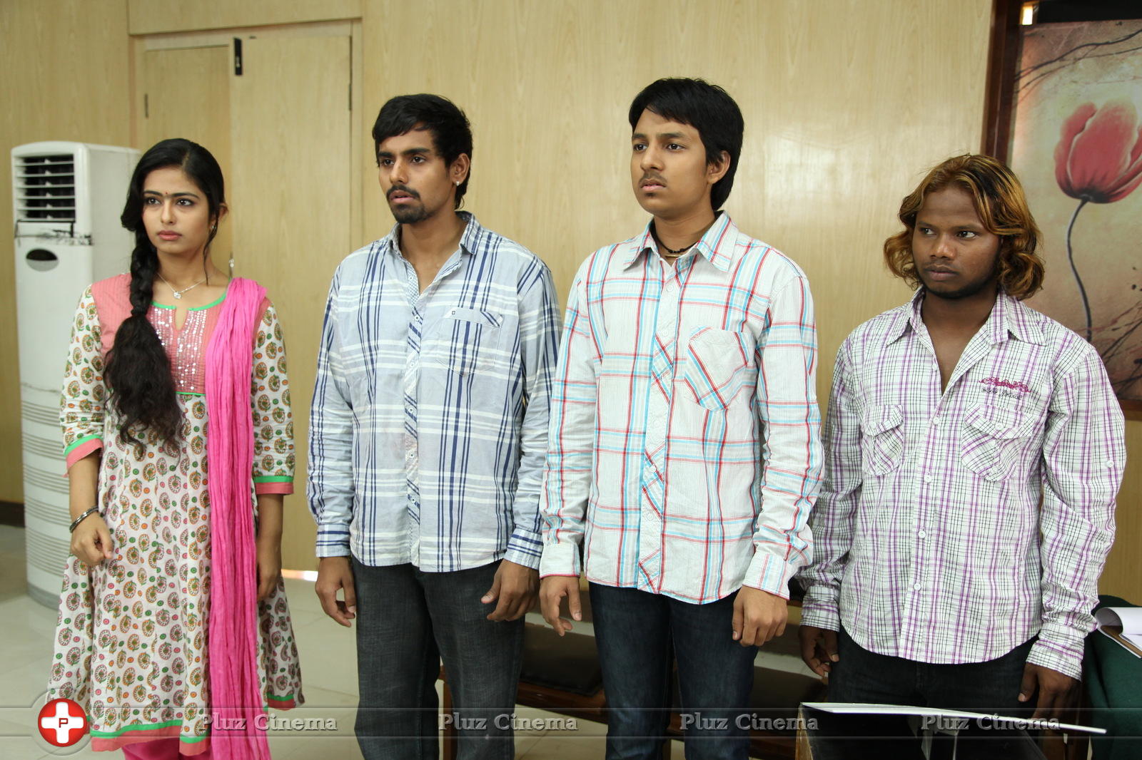 Maanja Movie Gallery | Picture 1138218