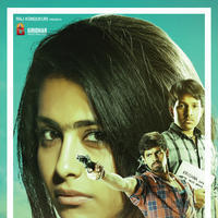 Maanja Movie Wallpapers | Picture 1138246