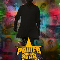 Power of Star Short Film Poster | Picture 1137883