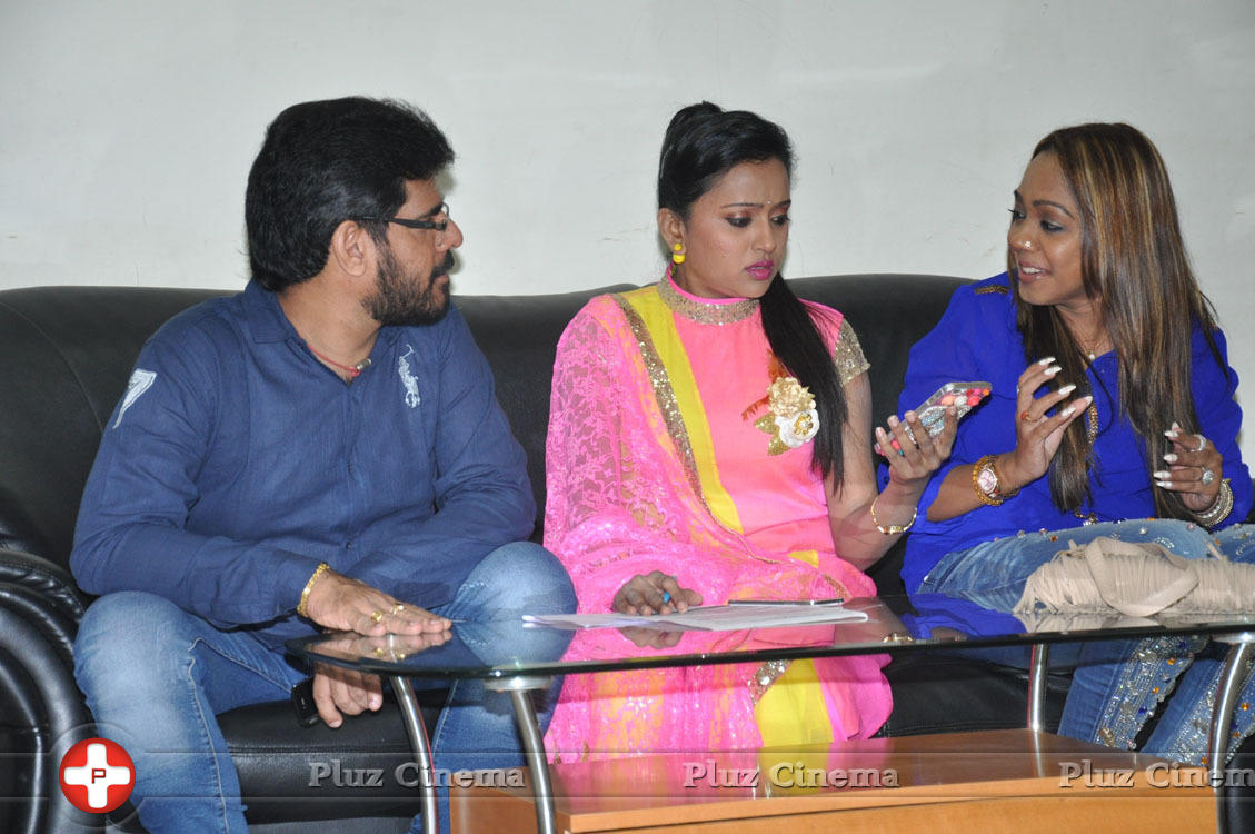 Bengal Tiger Movie Audio Launch Stills | Picture 1139941