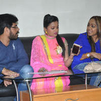 Bengal Tiger Movie Audio Launch Stills | Picture 1139940