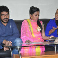 Bengal Tiger Movie Audio Launch Stills | Picture 1139943