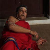 Punnami Rathri Movie New Gallery | Picture 1141316