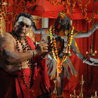 Punnami Rathri Movie New Gallery | Picture 1141325