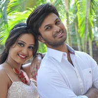 Veeri Veeri Gummadi Pandu Movie Trailer Launch Photos | Picture 1141365