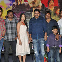 Veeri Veeri Gummadi Pandu Movie Trailer Launch Photos | Picture 1141379
