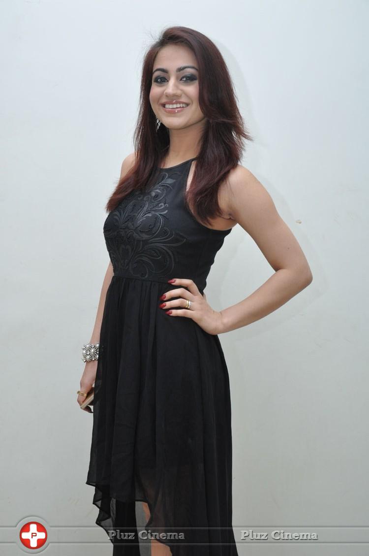 Aksha Pardasany Cute Gallery | Picture 1140668