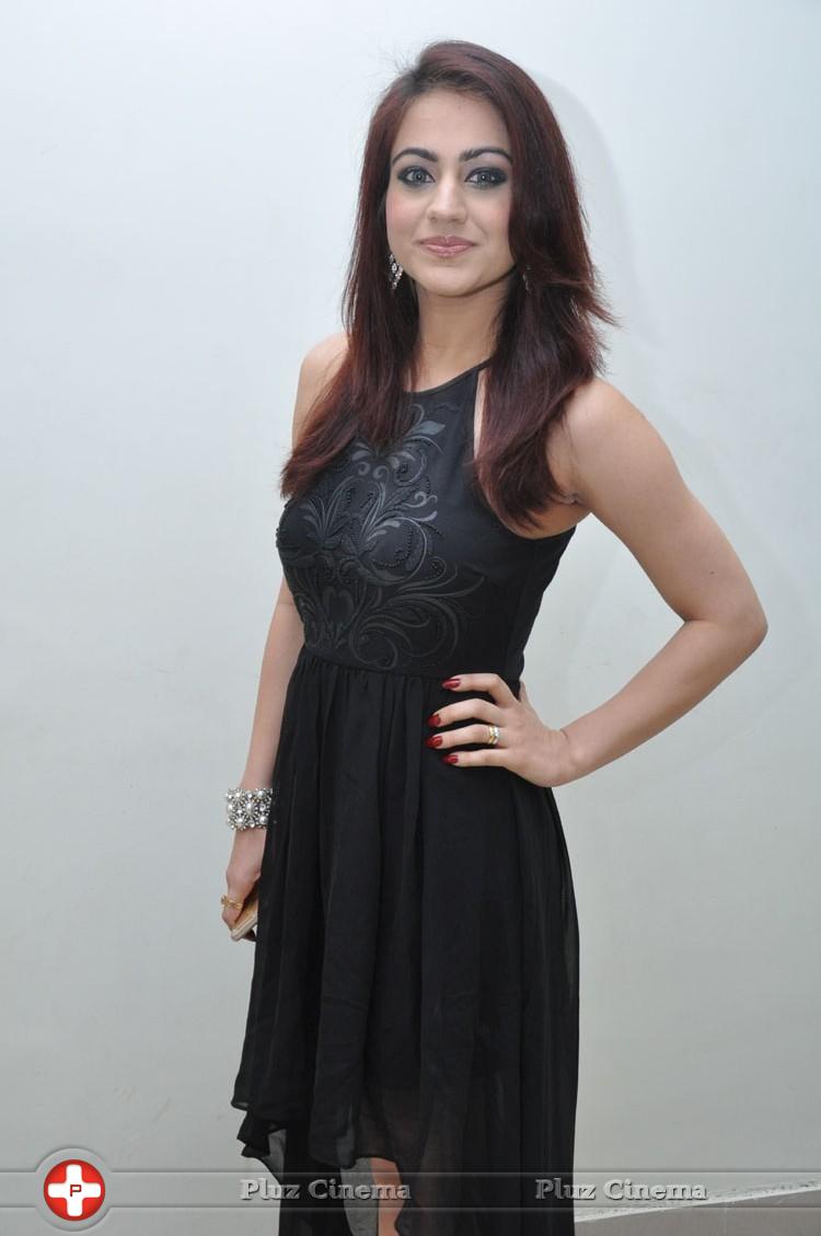 Aksha Pardasany Cute Gallery | Picture 1140671