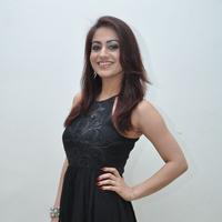 Aksha Pardasany Cute Gallery | Picture 1140668