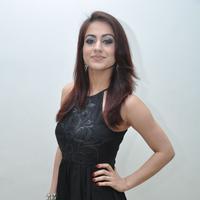 Aksha Pardasany Cute Gallery | Picture 1140670