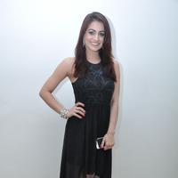Aksha Pardasany Cute Gallery | Picture 1140679