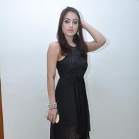 Aksha Pardasany Cute Gallery | Picture 1140681