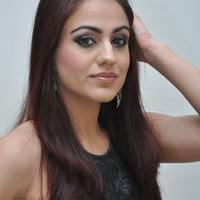 Aksha Pardasany Cute Gallery | Picture 1140694