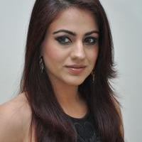 Aksha Pardasany Cute Gallery | Picture 1140695