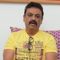 Actor Naresh Interview Photos | Picture 1143461