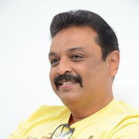 Actor Naresh Interview Photos | Picture 1143494