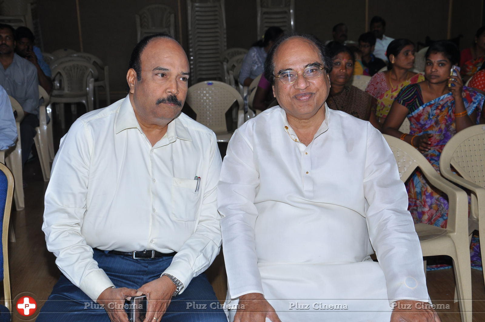 Police Power Movie Opening Photos | Picture 1143581