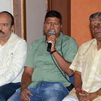 Police Power Movie Opening Photos | Picture 1143554